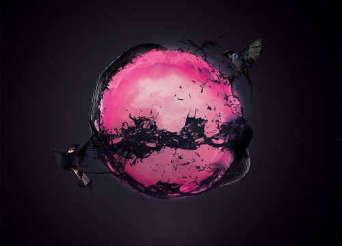 02