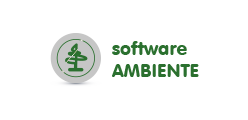 software-ambiente