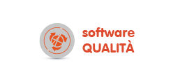 software-qualita