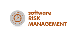 software-risk-management