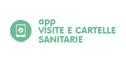 app-visite-e-cartelle-sanitarie