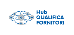hub-qualifica-fornitori