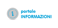 portale-informazioni