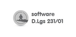 software-D-Lgs-231-01