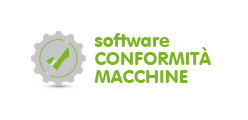 software-conformita-macchine
