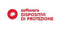 software-dispositivi-protezione