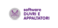 software-duvri-e-appaltatori