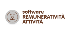 software-remunerativita-attivita