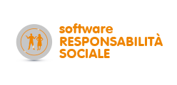 software-responsabilita-sociale