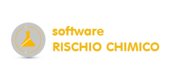 software-rischio-chimico