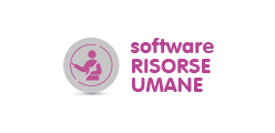 software-risorse-umane