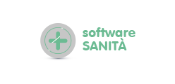 software-sanita