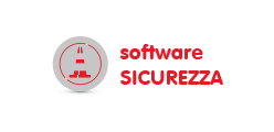 software-sicurezza