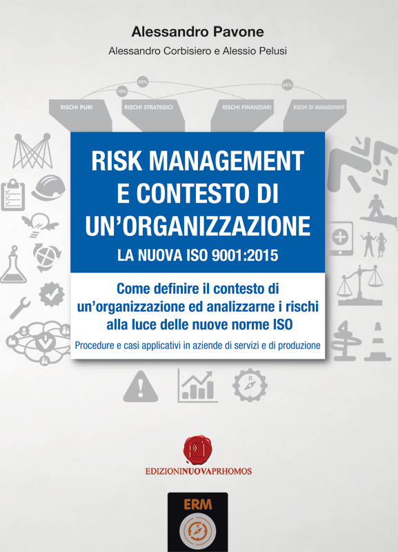 cop-risk-management-e-conte